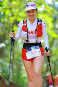 BIB: 5184
                            <button type="button" onclick="openModal(19017230)" class="btn btn-primary btn-sm float-right btn-popup" data-toggle="modal" data-target=".modal-high-quality">
                        <i class="fas fa-shopping-cart"></i> Add to Cart
                    </button>
                                            <button type="button" onclick="isThisMe(19017230, true)" class="btn btn-success btn-sm float-right btn-popup btn-isme hidden" data-toggle="tooltip" data-placement="bottom" title="นี่คือรูปของคุณใช่ไหม คลิกที่นี่เพื่อเอาเข้าอัลบั้ม">
                        <i class="fas fa-plus"></i> Add to album
                    </button>
                    <button type="button" onclick="isThisMe(19017230, false)" class="btn btn-warning btn-sm float-right btn-popup btn-isnotme hidden">
                        <i class="fas fa-ban"></i> Remove from album
                    </button>